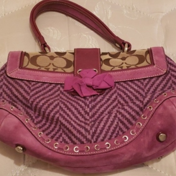 Sold - Picture 2 of 3